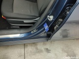  Mercedes  A-Klasse MERCEDES CLASSE A DIESEL (W177) A 180 d 116 Business Solution Essential 5d #17
