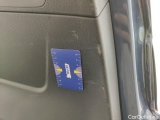  Mercedes  A-Klasse MERCEDES CLASSE A DIESEL (W177) A 180 d 116 Business Solution Essential 5d #24