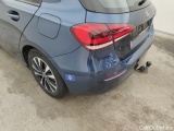  Mercedes  A-Klasse MERCEDES CLASSE A DIESEL (W177) A 180 d 116 Business Solution Essential 5d #58