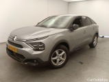 Citroen  C4 CITROEN  DIESEL - 2021 1.5 BlueHDi 110 Shine Pack S&S 5d 