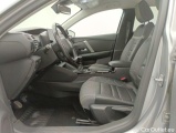  Citroen  C4 CITROEN  DIESEL - 2021 1.5 BlueHDi 110 Shine Pack S&S 5d #3