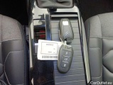  Citroen  C4 CITROEN  DIESEL - 2021 1.5 BlueHDi 110 Shine Pack S&S 5d #4
