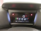 Citroen  C4 CITROEN  DIESEL - 2021 1.5 BlueHDi 110 Shine Pack S&S 5d #6