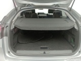  Citroen  C4 CITROEN  DIESEL - 2021 1.5 BlueHDi 110 Shine Pack S&S 5d #12
