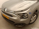  Citroen  C4 CITROEN  DIESEL - 2021 1.5 BlueHDi 110 Shine Pack S&S 5d #38