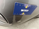  Citroen  C4 CITROEN  DIESEL - 2021 1.5 BlueHDi 110 Shine Pack S&S 5d #39