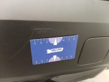  Citroen  C4 CITROEN  DIESEL - 2021 1.5 BlueHDi 110 Shine Pack S&S 5d #59