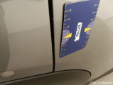 Citroen  C4 CITROEN  DIESEL - 2021 1.5 BlueHDi 110 Shine Pack S&S 5d #68