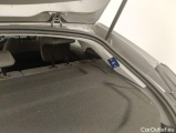  Citroen  C4 CITROEN  DIESEL - 2021 1.5 BlueHDi 110 Shine Pack S&S 5d #74