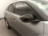  Citroen  C4 CITROEN  DIESEL - 2021 1.5 BlueHDi 110 Shine Pack S&S 5d #72