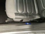  Citroen  C4 CITROEN  DIESEL - 2021 1.5 BlueHDi 110 Shine Pack S&S 5d #76
