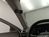  Citroen  C4 CITROEN  DIESEL - 2021 1.5 BlueHDi 110 Shine Pack S&S 5d #78