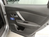  Citroen  C4 CITROEN  DIESEL - 2021 1.5 BlueHDi 110 Shine Pack S&S 5d #82