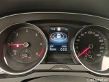  Volkswagen  Passat Volkswagen  2.0 TDI 90kW Elegance Business DSG 4d #6