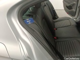  Volkswagen  Passat Volkswagen  2.0 TDI 90kW Elegance Business DSG 4d #28