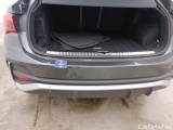  Audi  Q3 Audi  Sportback 45 TFSI e S tronic S Line 5d 
