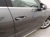  Audi  Q3 Audi  Sportback 45 TFSI e S tronic S Line 5d #8