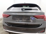  Audi  Q3 Audi  Sportback 45 TFSI e S tronic S Line 5d #14
