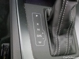  Audi  Q3 Audi  Sportback 45 TFSI e S tronic S Line 5d #18