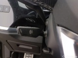  Audi  Q3 Audi  Sportback 45 TFSI e S tronic S Line 5d #19