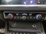  Audi  Q3 Audi  Sportback 45 TFSI e S tronic S Line 5d #17