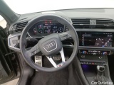  Audi  Q3 Audi  Sportback 45 TFSI e S tronic S Line 5d #16