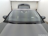  Audi  Q3 Audi  Sportback 45 TFSI e S tronic S Line 5d #29