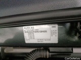  Audi  Q3 Audi  Sportback 45 TFSI e S tronic S Line 5d #30