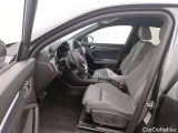  Audi  Q3 Audi  Sportback 45 TFSI e S tronic S Line 5d #36