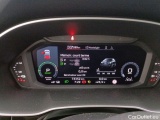  Audi  Q3 Audi  Sportback 45 TFSI e S tronic S Line 5d #38