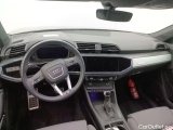  Audi  Q3 Audi  Sportback 45 TFSI e S tronic S Line 5d #35