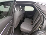  Audi  Q3 Audi  Sportback 45 TFSI e S tronic S Line 5d #37