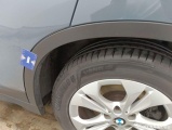  Bmw  X1 BMW  xDrive25e (162 kW) 5d 