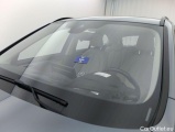  Bmw  X1 BMW  xDrive25e (162 kW) 5d #8