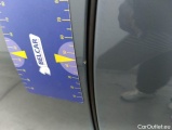  Bmw  X1 BMW  xDrive25e (162 kW) 5d #12