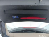  Bmw  X1 BMW  xDrive25e (162 kW) 5d #18