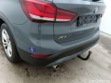  Bmw  X1 BMW  xDrive25e (162 kW) 5d #20