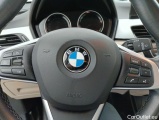  Bmw  X1 BMW  xDrive25e (162 kW) 5d #24