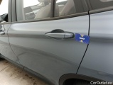  Bmw  X1 BMW  xDrive25e (162 kW) 5d #23