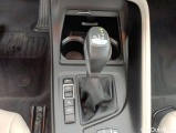  Bmw  X1 BMW  xDrive25e (162 kW) 5d #25