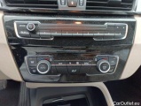 Bmw  X1 BMW  xDrive25e (162 kW) 5d #26
