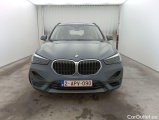  Bmw  X1 BMW  xDrive25e (162 kW) 5d #27
