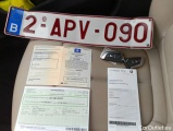  Bmw  X1 BMW  xDrive25e (162 kW) 5d #28