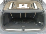  Bmw  X1 BMW  xDrive25e (162 kW) 5d #32