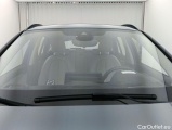  Bmw  X1 BMW  xDrive25e (162 kW) 5d #36