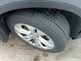  Bmw  X1 BMW  xDrive25e (162 kW) 5d #35