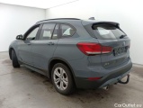  Bmw  X1 BMW  xDrive25e (162 kW) 5d #39
