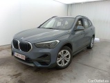  Bmw  X1 BMW  xDrive25e (162 kW) 5d #38