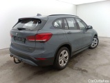  Bmw  X1 BMW  xDrive25e (162 kW) 5d #40