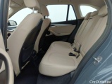  Bmw  X1 BMW  xDrive25e (162 kW) 5d #44
